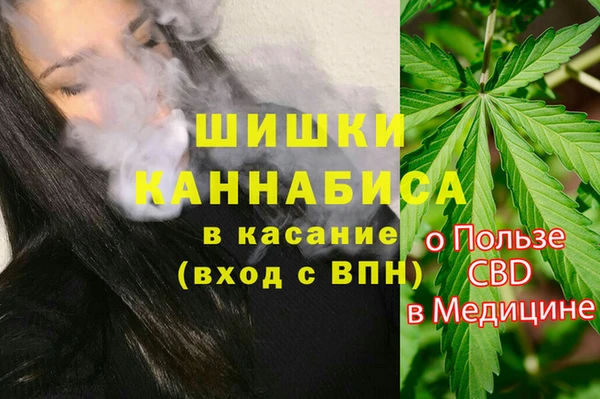 COCAINE Бородино
