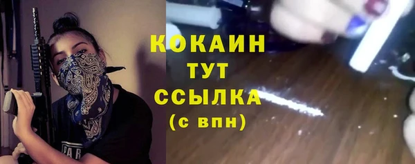 COCAINE Бородино