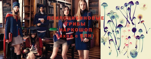 COCAINE Бородино